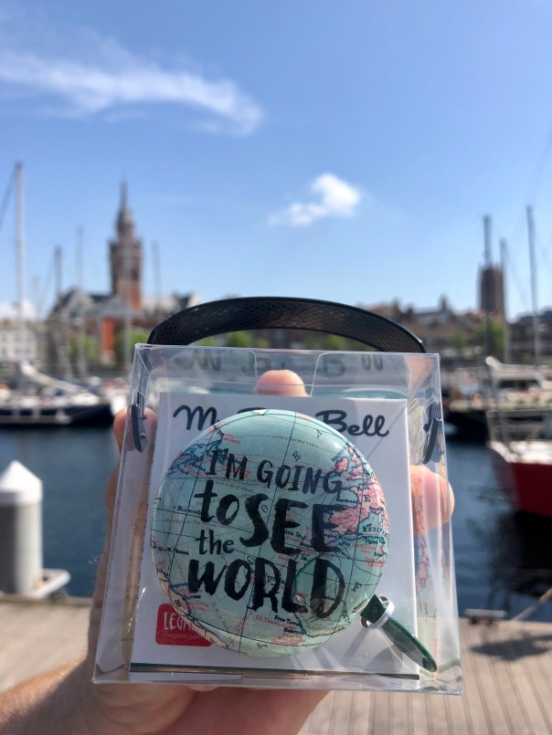 8B9776E2-56E2-4577-88CB-C7007297B634