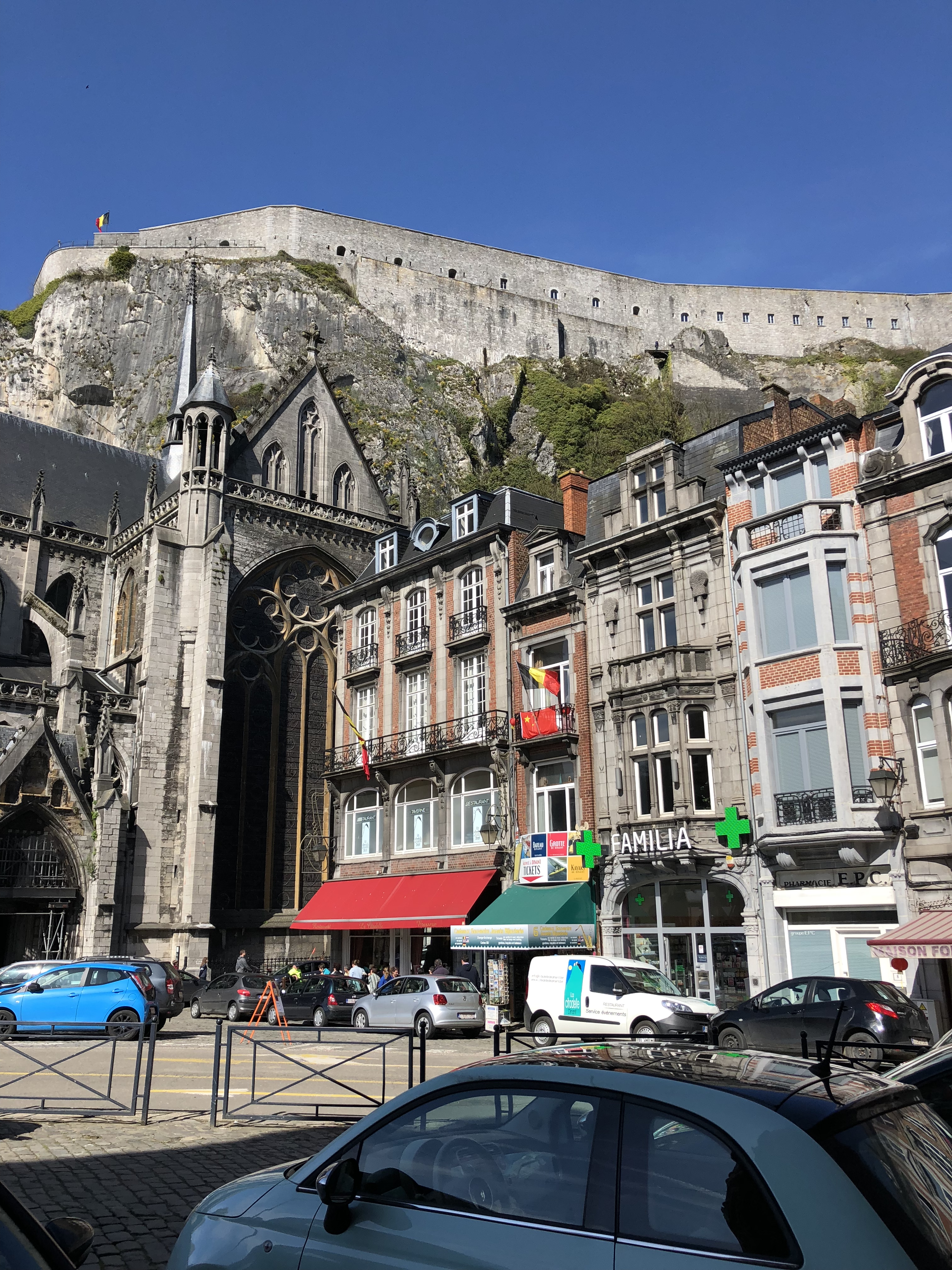 B74362A0-4E09-4508-8BA6-696EA2D3C386