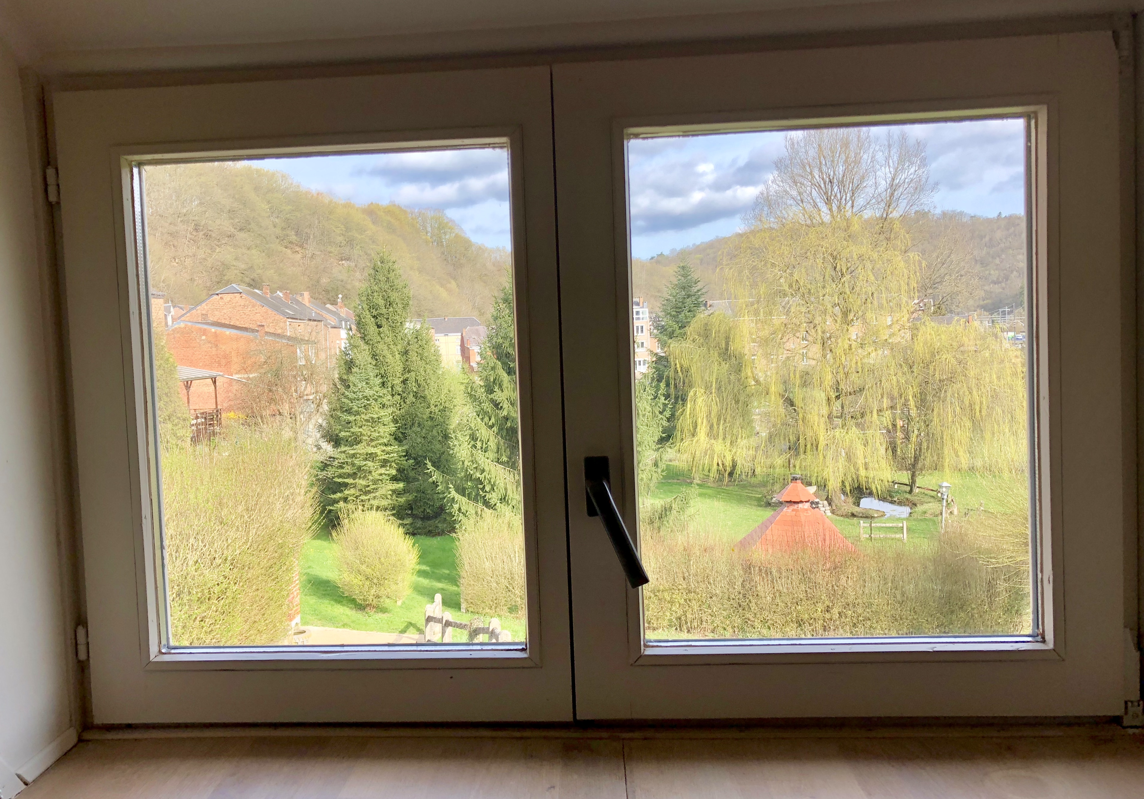 BAB1C333-E708-4741-9E04-C1C76F68D884