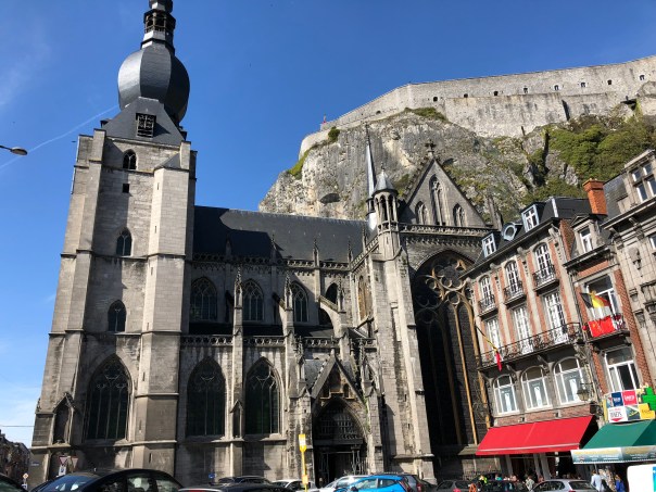 E1EC46DD-834A-49CA-8457-2FFFCE95528C