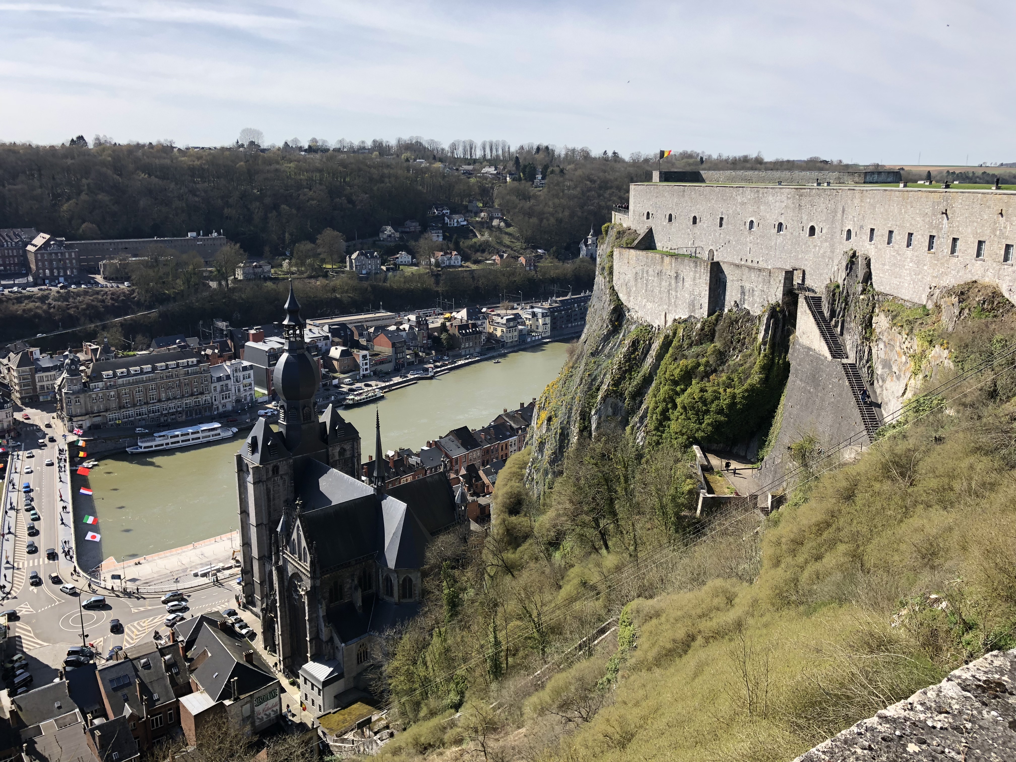 E9C6E757-07A0-4428-A97C-1E881F9279D4