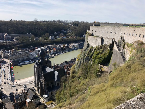 E9C6E757-07A0-4428-A97C-1E881F9279D4