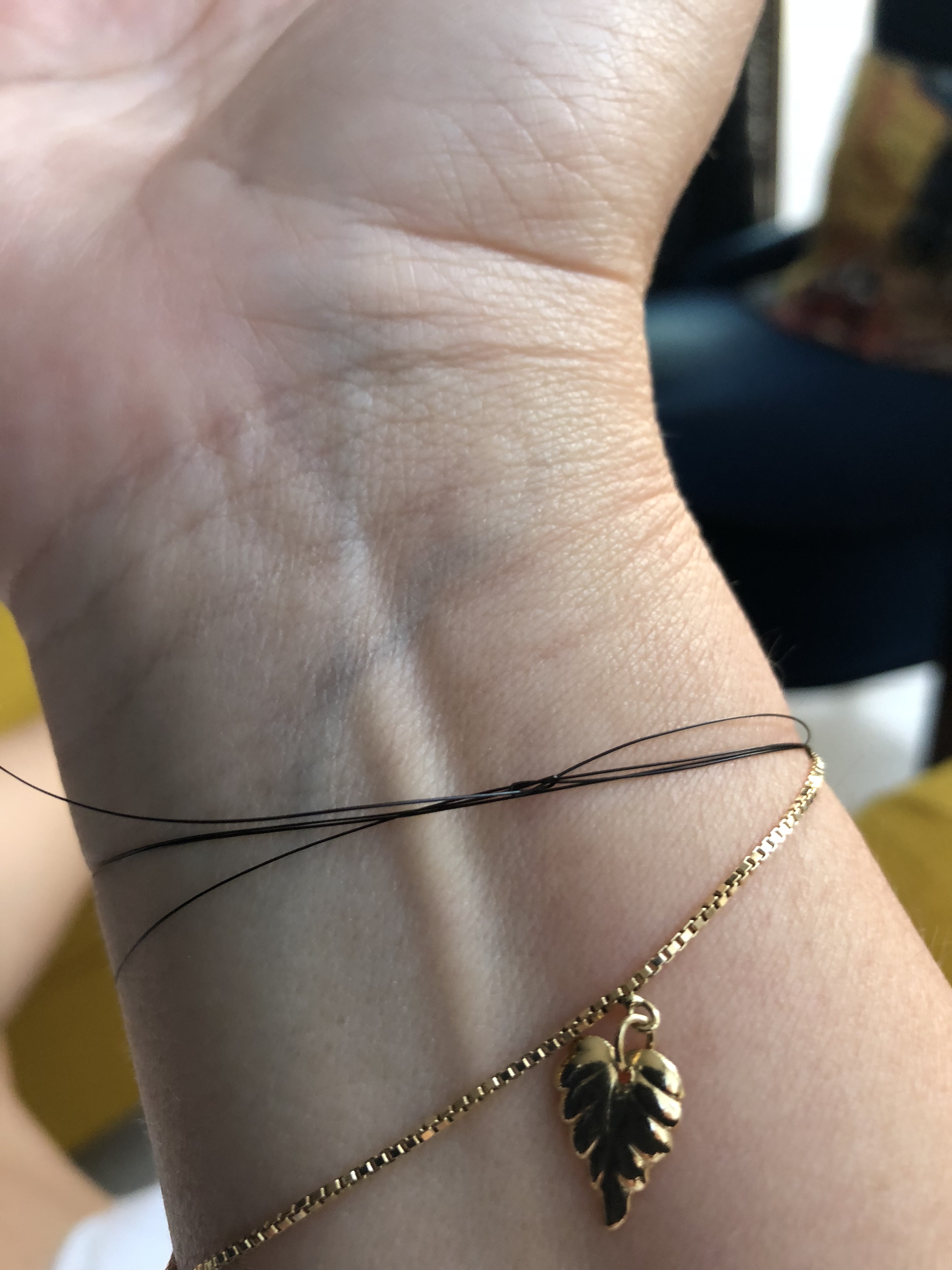 047E9CE5-A40C-4DA9-AFEC-D8E4E1ADDF46