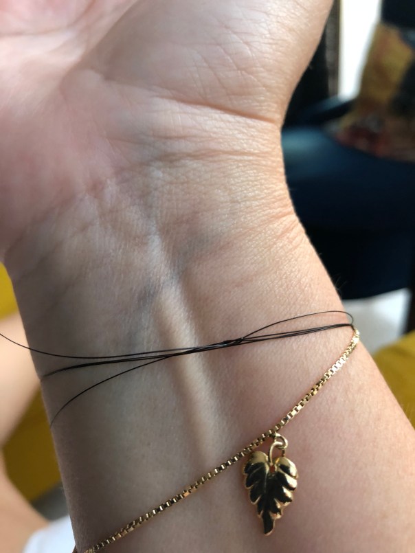 047E9CE5-A40C-4DA9-AFEC-D8E4E1ADDF46