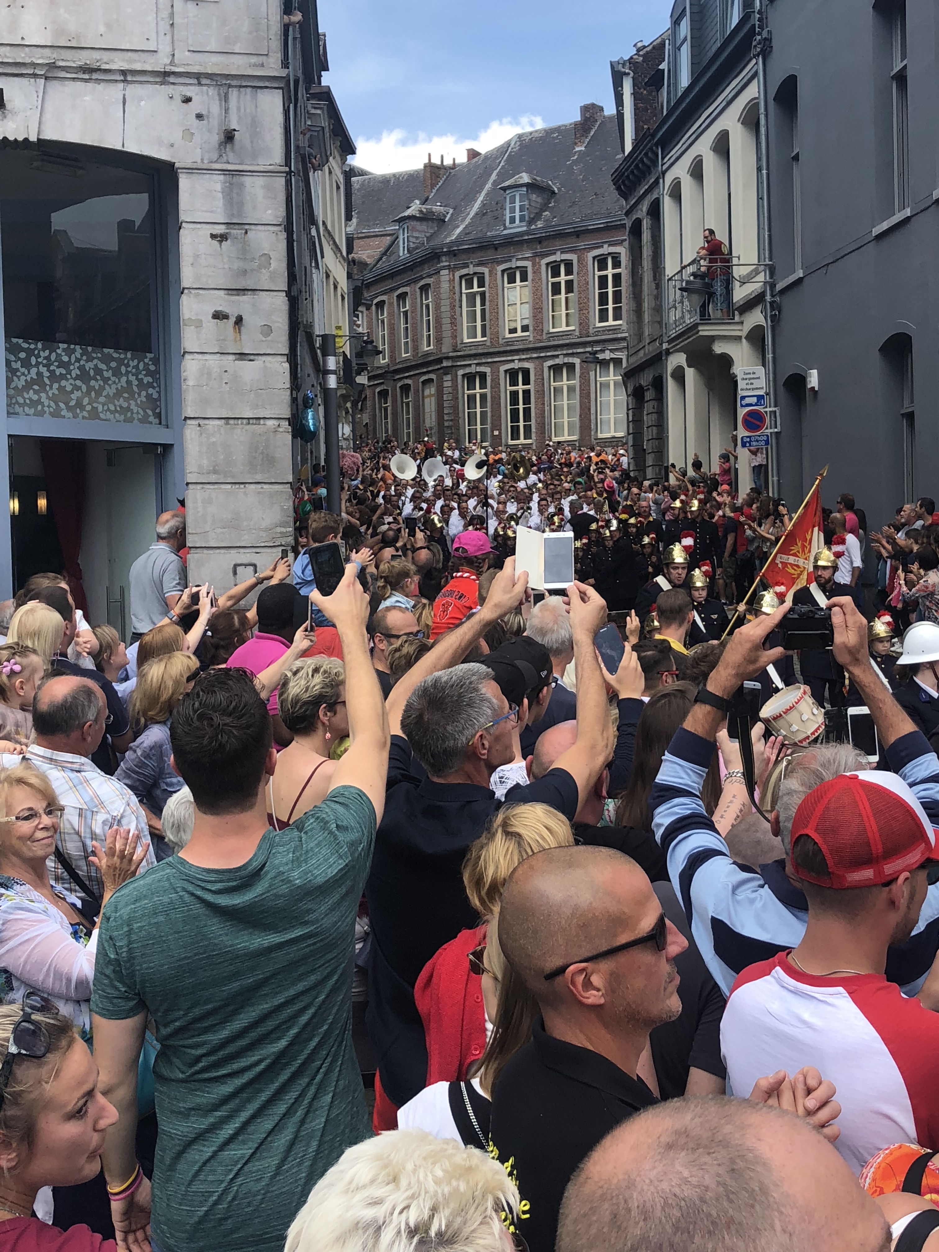 D41A6BF3-E506-44AD-83A4-6F9216DAC503