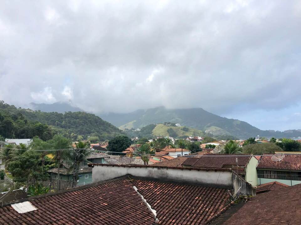 37955600_10217249869983811_2998407275967676416_n