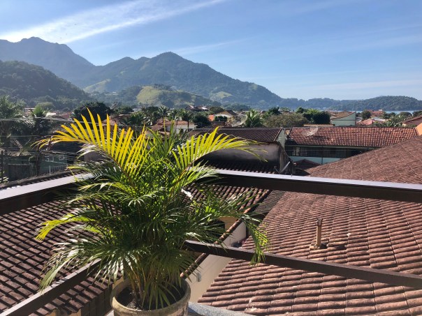 6D01D081-1CD0-4516-8C89-229EAE5B8D8C