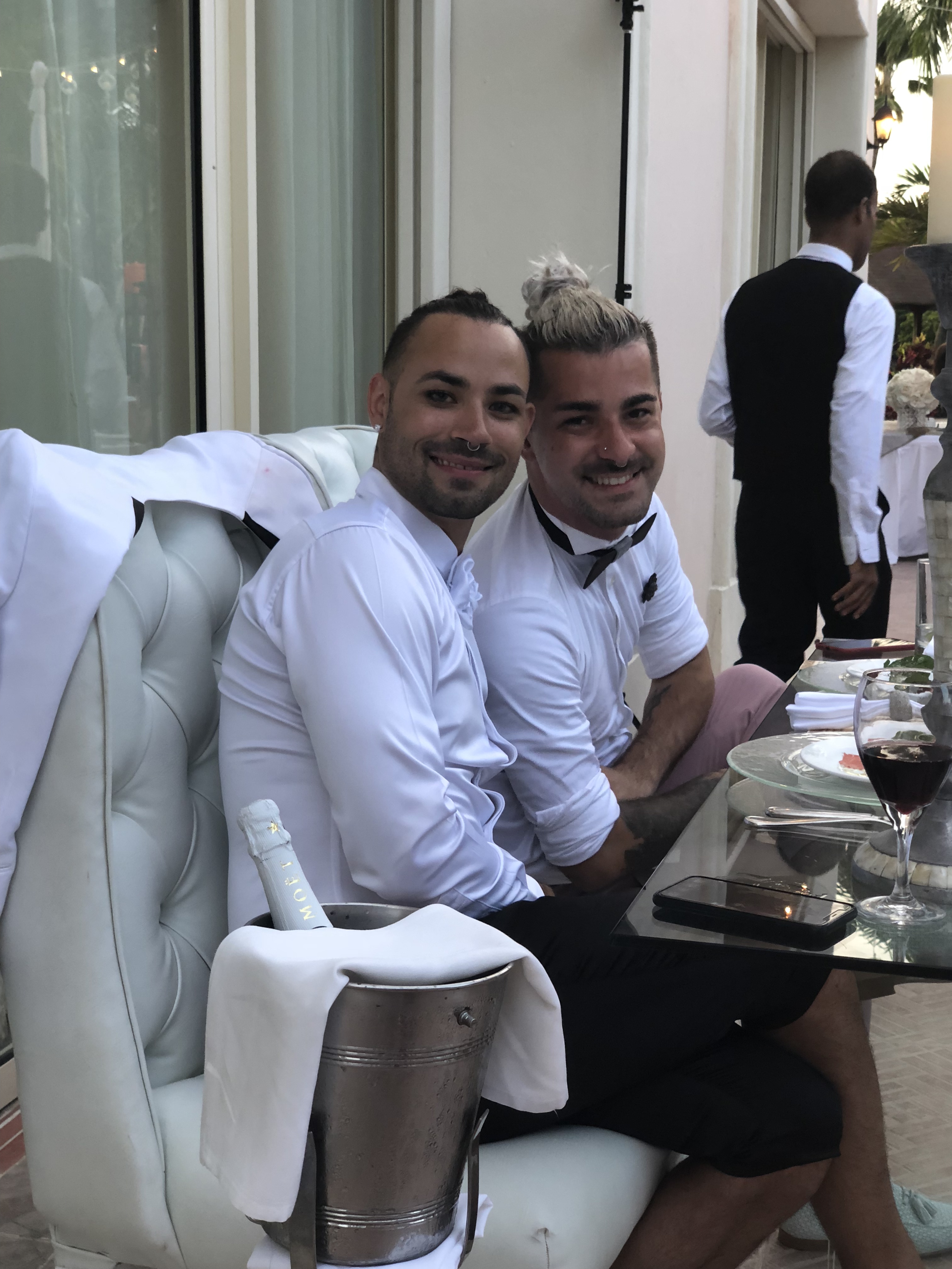 79CD2D1C-D7A3-4E98-936E-3668A313368B