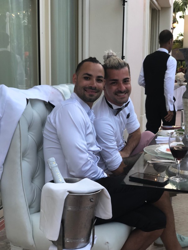 79CD2D1C-D7A3-4E98-936E-3668A313368B