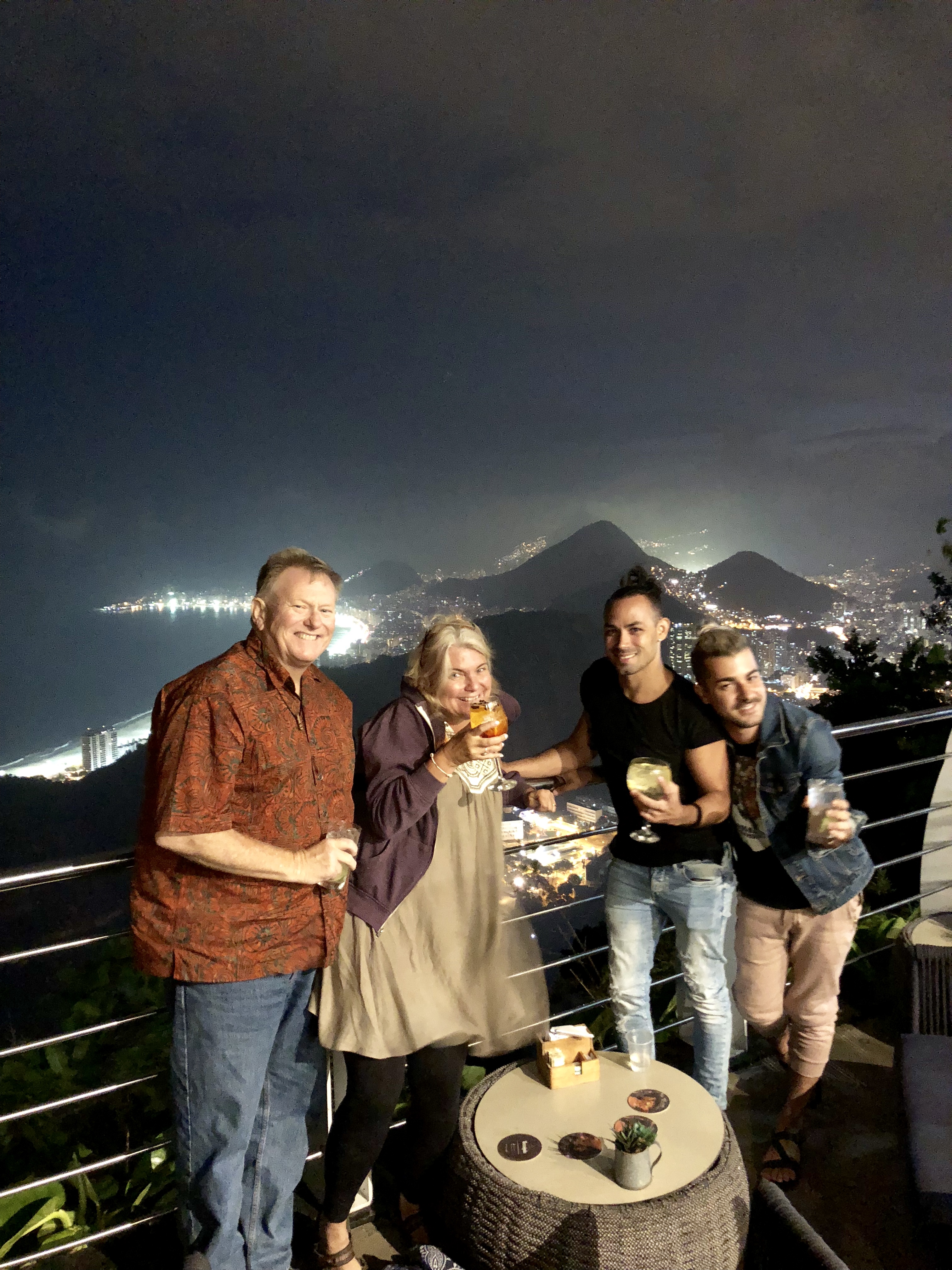 A810A21E-34C7-4CB6-A374-CB93372ED888