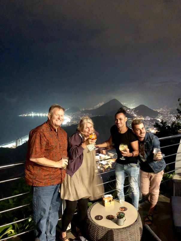 A810A21E-34C7-4CB6-A374-CB93372ED888