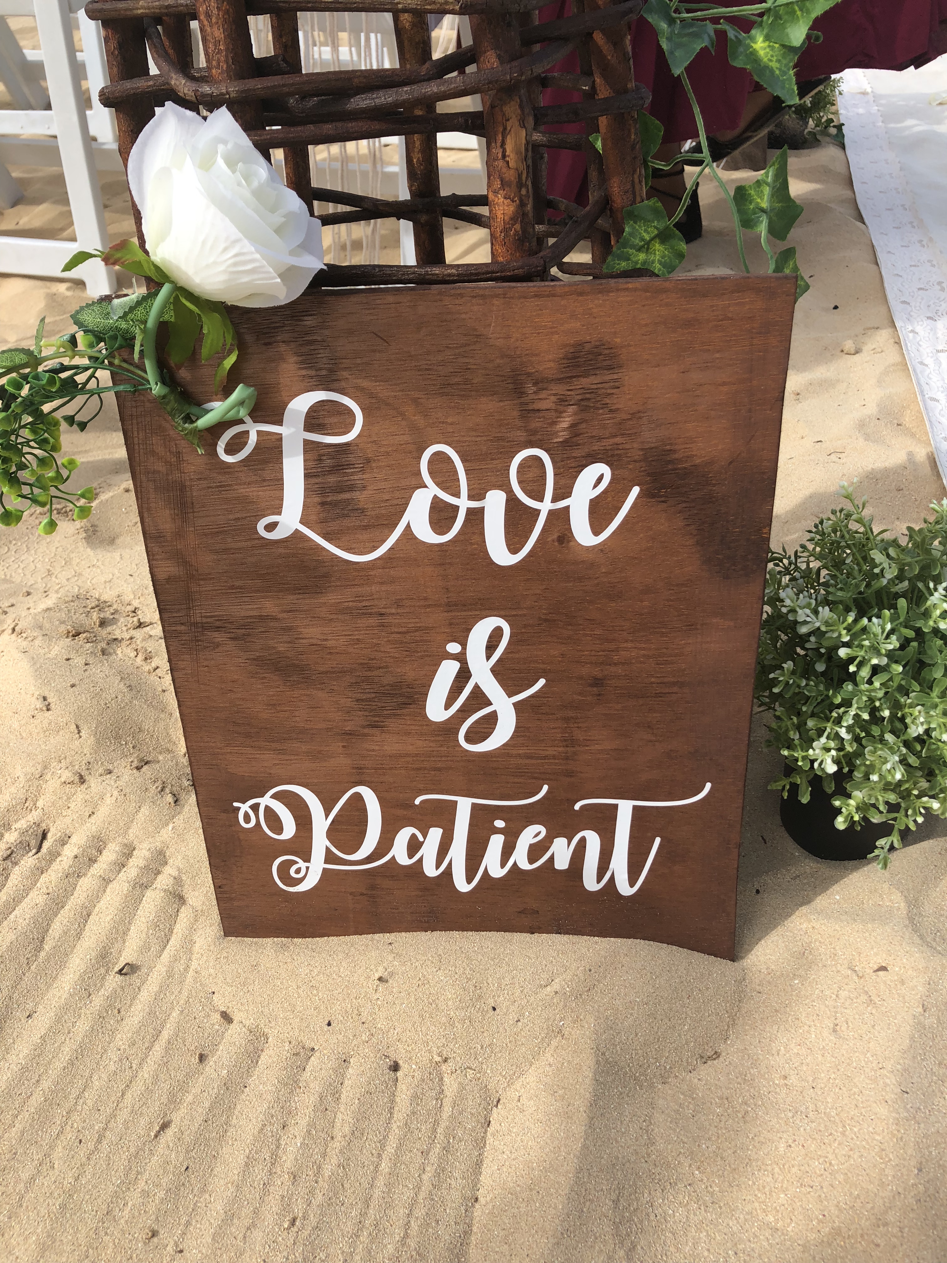 B1AE7510-F0D0-4477-A9B3-7413F905638C