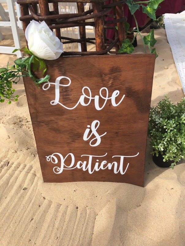 B1AE7510-F0D0-4477-A9B3-7413F905638C