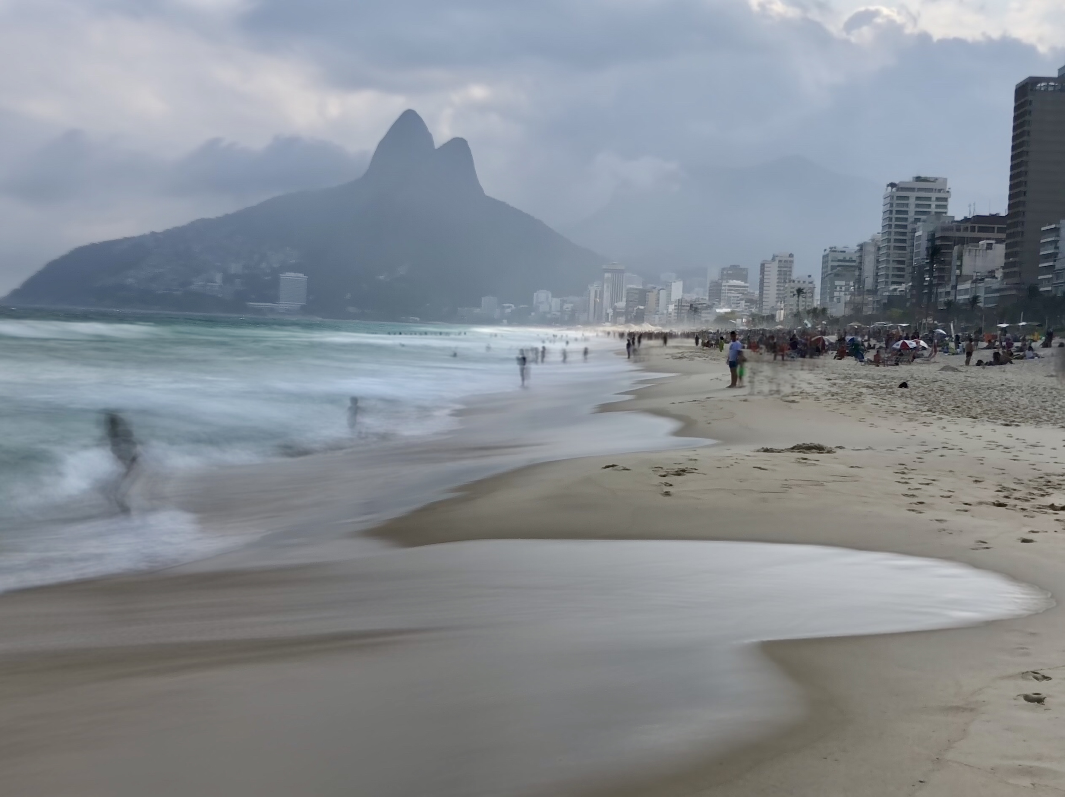 E92C7F42-DCEF-412E-8C90-3DD3B56ED5A2