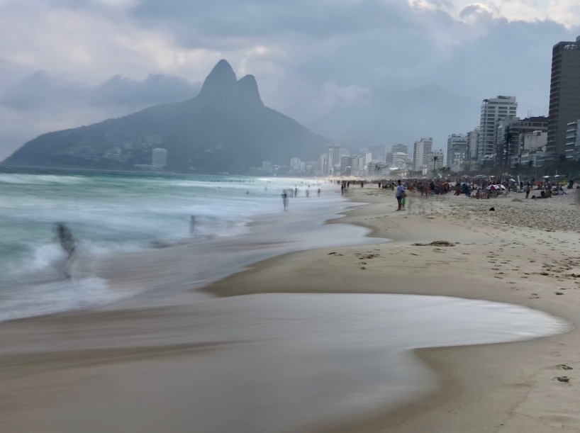 E92C7F42-DCEF-412E-8C90-3DD3B56ED5A2