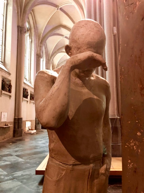 thumb_IMG_E5662_1024